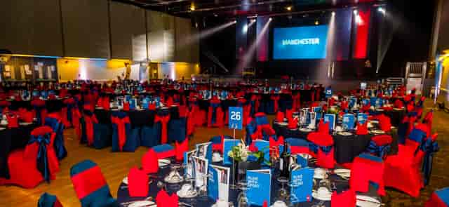 Wythenshawe Forum - image 2