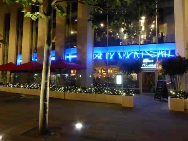 Fumo Manchester - image 2