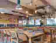 Party Venues