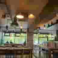 Event Venues