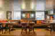 Meeting Rooms
