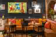 Event Venues