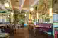 Event Venues