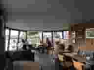 Small Meeting Rooms