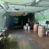 Meeting Rooms