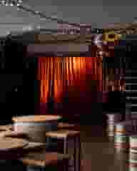 Event Venues