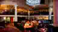 Event Venues