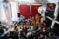Party Venues