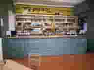 Party Venues