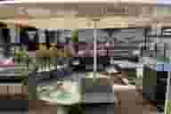 Meeting Rooms