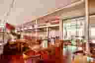 Christmas Party Venues