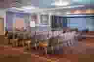 Party Venues