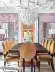 Christmas Party Venues