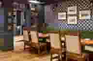Conference Venues