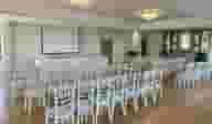 Event Venues