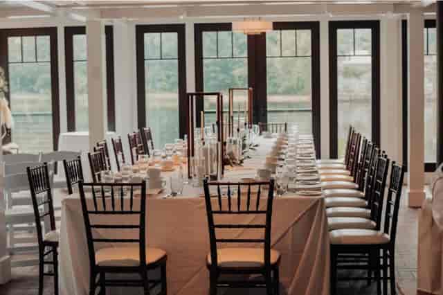 The Boardroom - image 2