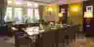 Meeting Rooms