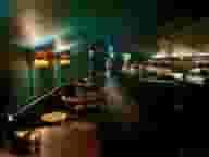 Event Venues