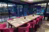 Christmas Party Venues