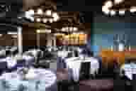 Event Venues