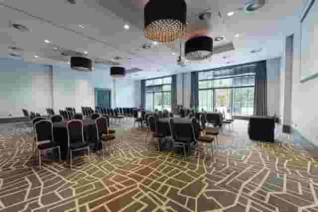 Village Hotel London Watford