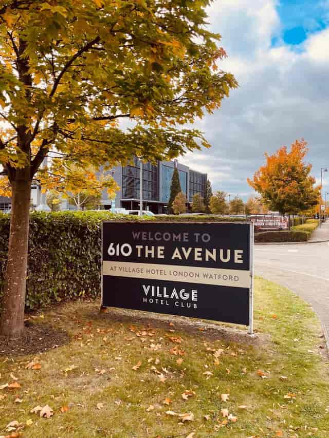 610 The Avenue - image 3
