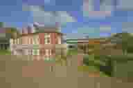 Lancashire