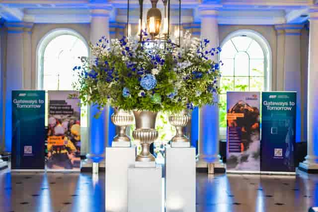 Somerset House - image 2