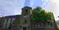 Greater London