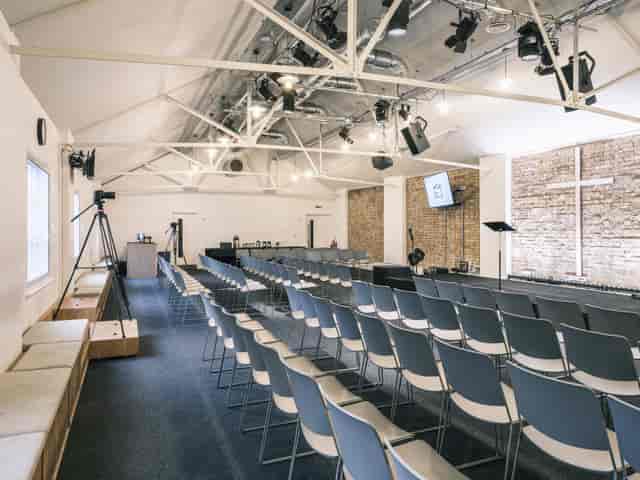 King's Church London - image 2