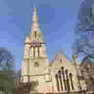 South West London