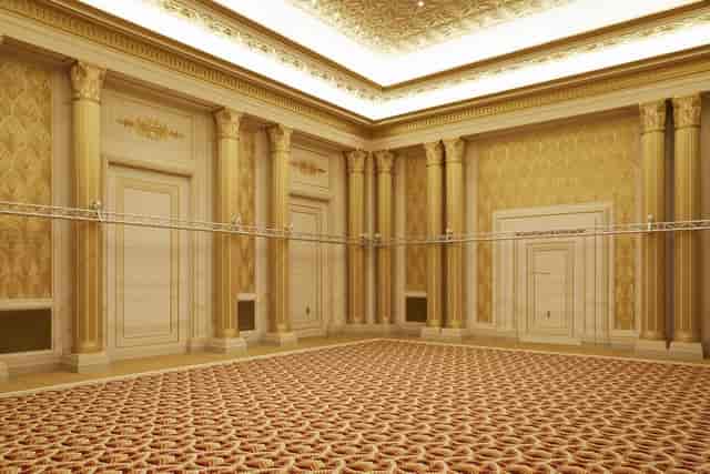 One Monte-Carlo - image 2