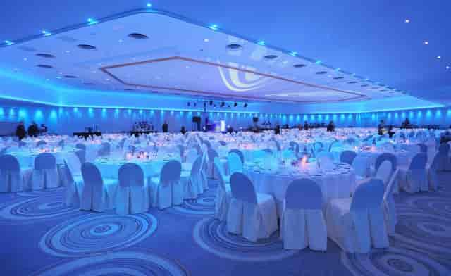 Fairmont Monte Carlo - image 2