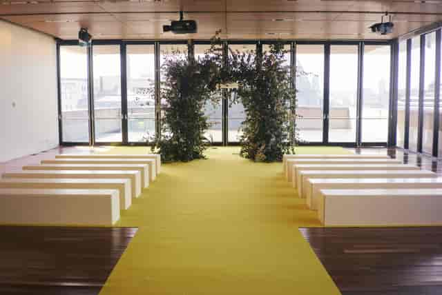 Museum of Contemporary Art Australia - image 3