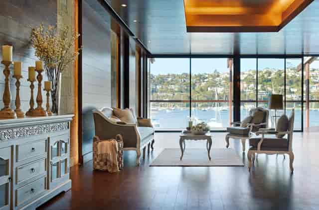 Zest Waterfront Venues - image 2