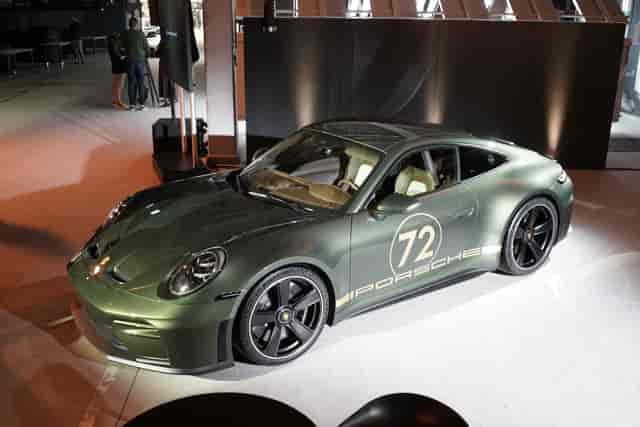 Top Cars Collection - image 2