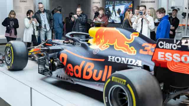 Top Cars Collection - image 3