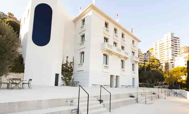 Villa Paloma - image 2