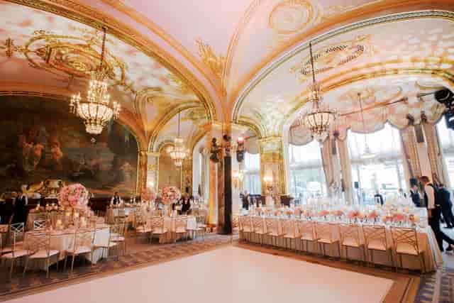 Casino de Monte-Carlo - image 3