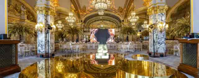 Casino de Monte-Carlo - image 2