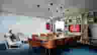Function Rooms
