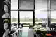 Event Venues