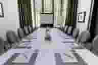Event Venues