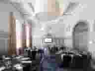 Event Venues