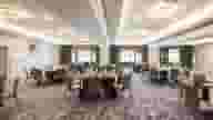 Christmas Party Venues