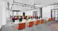 Christmas Party Venues