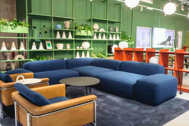 The Social Hub Glasgow - image 3