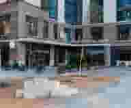 Event Venues