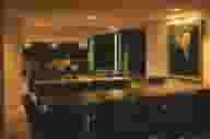 Meeting Rooms