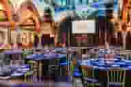 Meeting Rooms